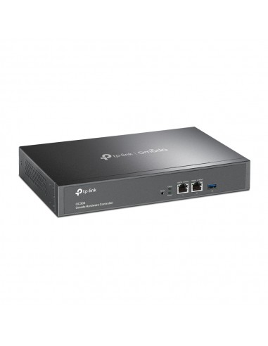 TP-Link Omada Cloud Controller OC300